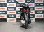 Angebot Piaggio Liberty 50 S