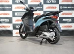 Angebot Piaggio Liberty 50 S