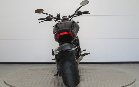 Gebrauchtmotorrad Ducati XDiavel S - Bild 6