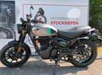 Angebot Royal Enfield HNTR 350