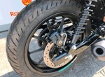 Angebot Royal Enfield HNTR 350