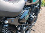 Angebot Royal Enfield HNTR 350