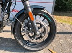 Angebot Royal Enfield HNTR 350