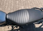 Angebot Royal Enfield HNTR 350