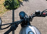 Angebot Royal Enfield HNTR 350