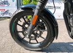 Angebot Royal Enfield HNTR 350