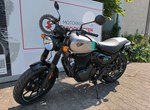 Angebot Royal Enfield HNTR 350
