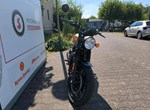 Angebot Royal Enfield HNTR 350