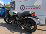 Angebot Royal Enfield HNTR 350