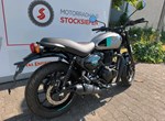 Angebot Royal Enfield HNTR 350