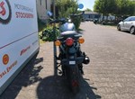 Angebot Royal Enfield HNTR 350