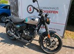 Angebot Royal Enfield HNTR 350