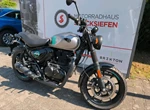 Angebot Royal Enfield HNTR 350