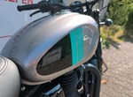 Angebot Royal Enfield HNTR 350