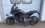 Angebot Honda NC750X - Bild 1