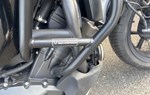 Angebot Honda NC750X - Bild 10