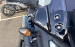 Angebot Honda NC750X - Bild 11