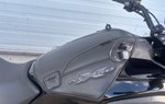 Angebot Honda NC750X - Bild 12