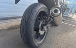 Angebot Honda NC750X - Bild 13