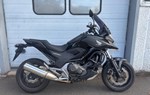 Angebot Honda NC750X - Bild 2