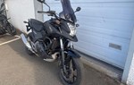 Angebot Honda NC750X - Bild 3