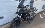 Angebot Honda NC750X - Bild 4