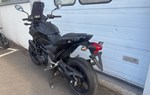 Angebot Honda NC750X - Bild 5