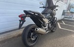 Angebot Honda NC750X - Bild 6