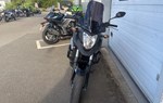 Angebot Honda NC750X - Bild 7