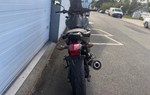 Angebot Honda NC750X - Bild 8