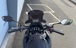 Angebot Honda NC750X - Bild 9