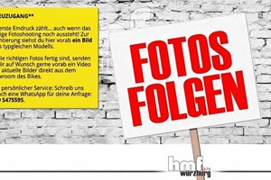 Angebot Zero SR/F