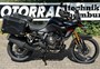 Motorrad