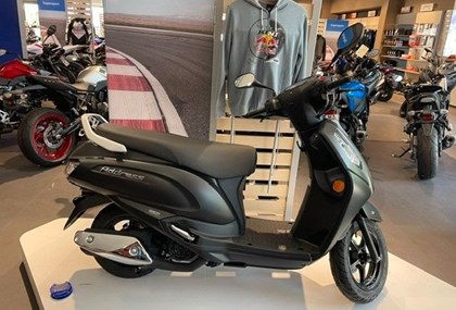 Neumotorrad