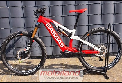Neumotorrad