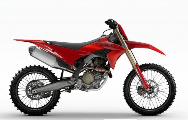 Ducati