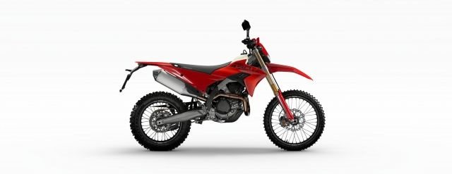 Ducati