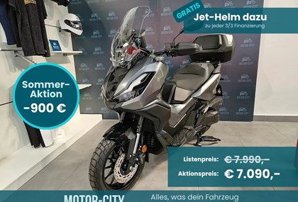 Neumotorrad