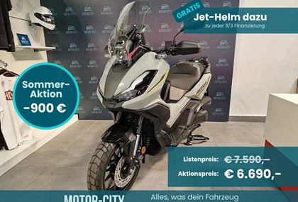 Neumotorrad