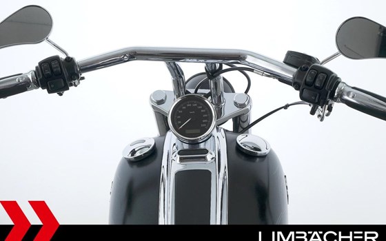 Gebrauchtmotorrad Harley-Davidson Softtail Rocker C FXCWC - Bild 13