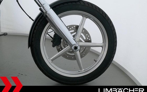 Gebrauchtmotorrad Harley-Davidson Softtail Rocker C FXCWC - Bild 14