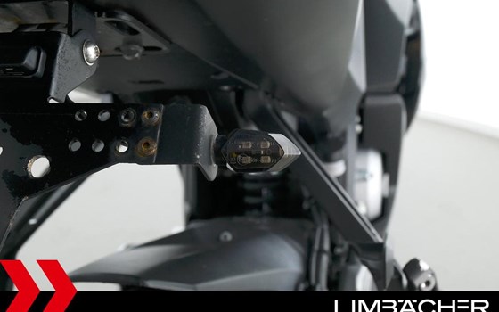 Gebrauchtmotorrad Yamaha R125 - Bild 18