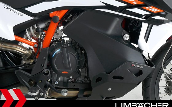 Gebrauchtmotorrad KTM 890 Adventure R - Bild 24