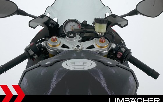 Gebrauchtmotorrad BMW S 1000 RR - Bild 13