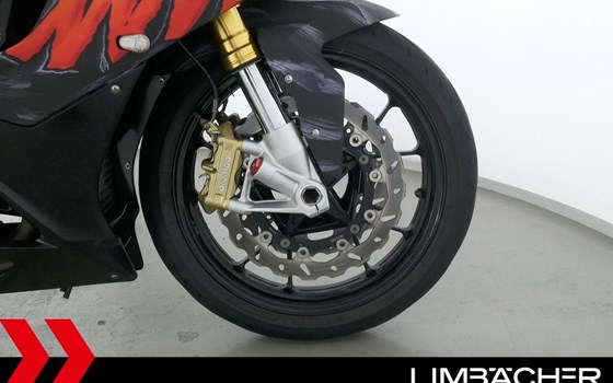 Gebrauchtmotorrad BMW S 1000 RR - Bild 14