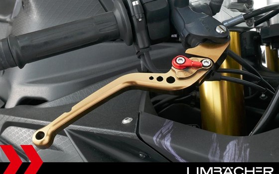 Gebrauchtmotorrad BMW S 1000 RR - Bild 15