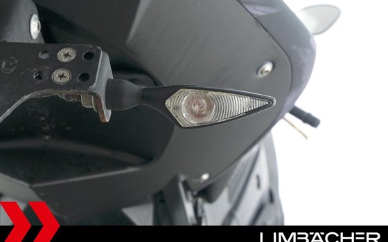 Gebrauchtmotorrad BMW S 1000 RR - Bild 18
