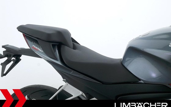 Gebrauchtmotorrad Aprilia Tuono 660 - Bild 23