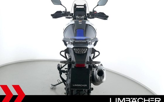 Gebrauchtmotorrad Suzuki V-Strom 1050DE - Bild 17