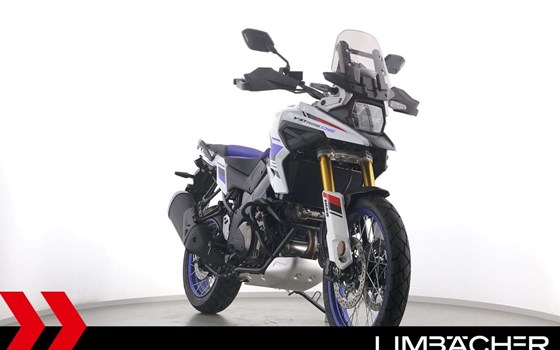 Gebrauchtmotorrad Suzuki V-Strom 1050DE - Bild 2